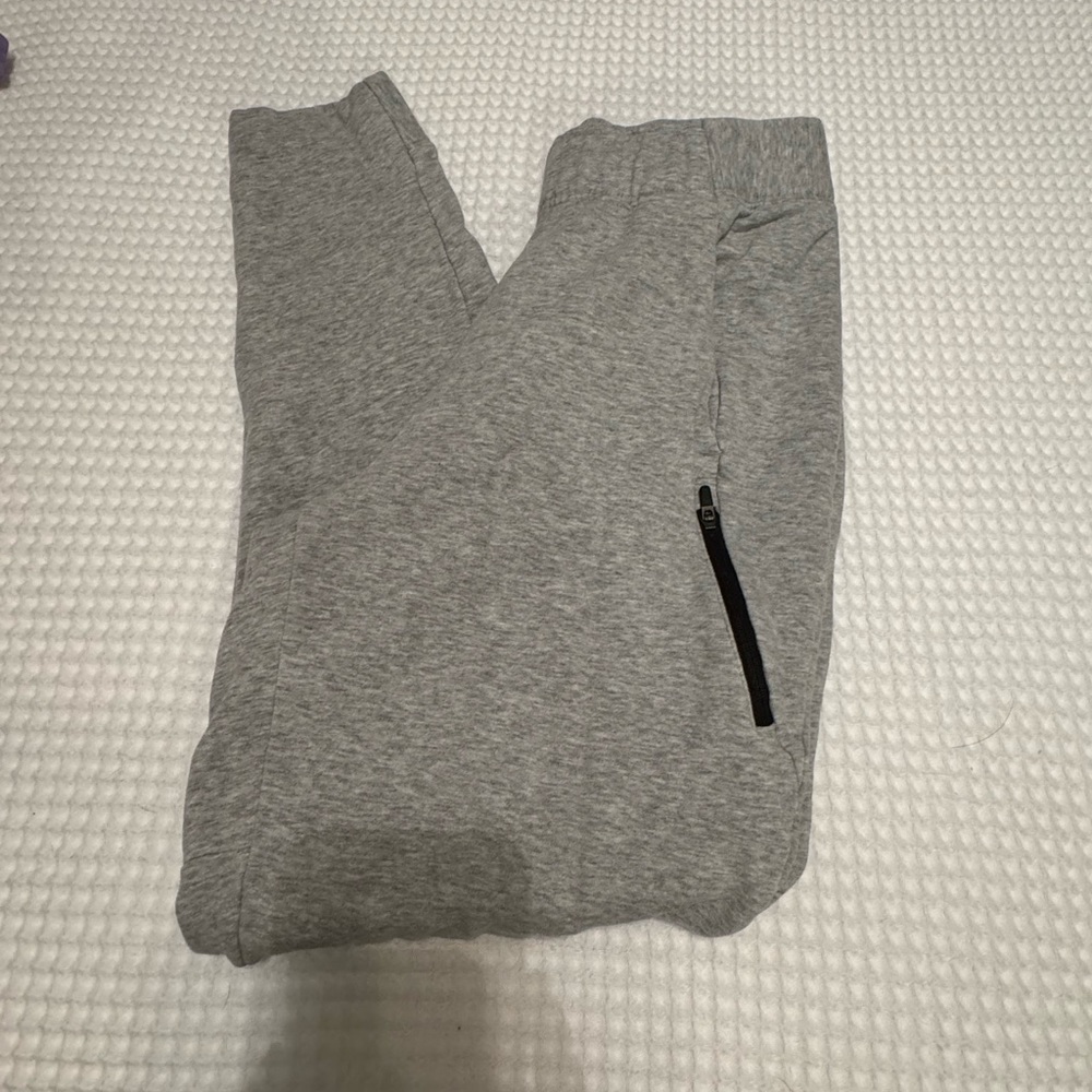 North Face Joggers Women